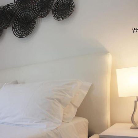Wind Rose Apartments 2 Torbole Sul Garda Exterior photo