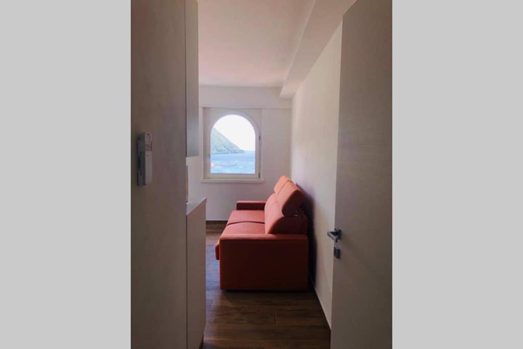 Wind Rose Apartments 2 Torbole Sul Garda Exterior photo